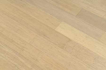 Jackson Flooring Калахари