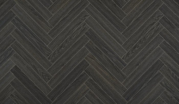 Berry-Alloc Charme Black B7516