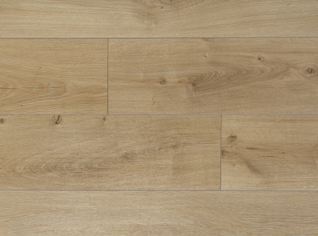 Laufer Husky Oak Katmai LH 7774