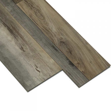Atrium Wood Дуб Комо А103