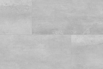FloorFactor Thoro Grey 08