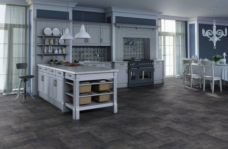 Tarkett Concrete