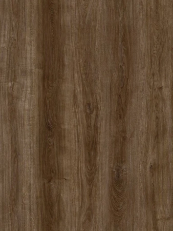 HOI Flooring Дуб Фейлай 60094PK