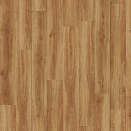 Moduleo Дуб Classic Oak 24850