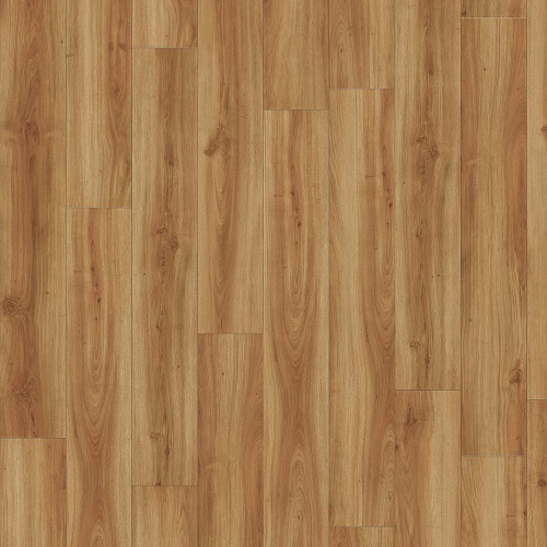 Moduleo Дуб Classic Oak 24850