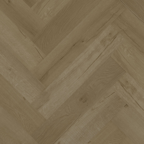 Fargo Parquet 33-81996-10 Дуб Марракеш 615*123*4мм, 0,5 мм, EIR фаска