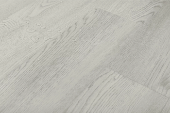 Icon Floor Black Дуб Сальваторе BL-29
