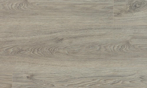 Kronopol Dove Oak D40034