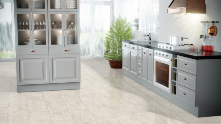 Falquon Loft D3547