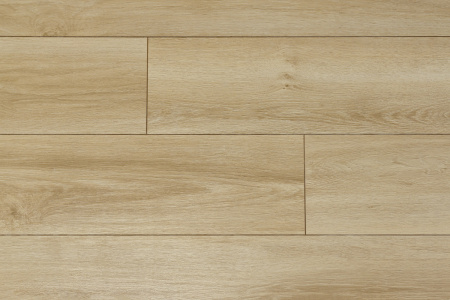 Laufer Husky Oak Anchorage LH 7778