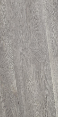 Aquafloor Nano AF3202N