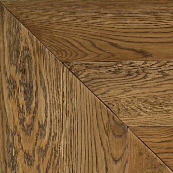 Pattern Parquet Heritage Дуб Старая таверна 600x180x15 мм