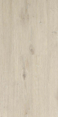 Aquafloor Quartz AF3507QV