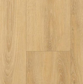 Westerhof Glow 1002-14