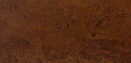 Viscork Cognac