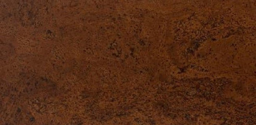 Viscork Cognac