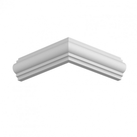 Ultrawood U 021 Молдинг