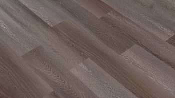 StoneWood Сейба SW1044