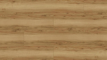 FloorFactor Oak Sienna10