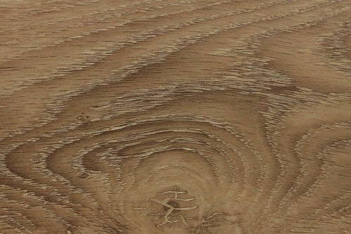 Floorwood Дуб Сеул CD229