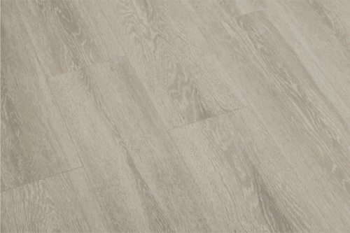Icon Floor Ultramarine Дуб Христофор UM-36