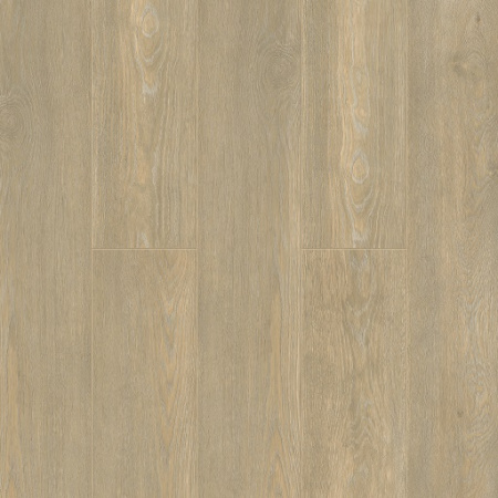 Tulesna Ottimo Elegante 1004-02