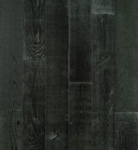 Berry-Alloc Дуб Бургундия Residence