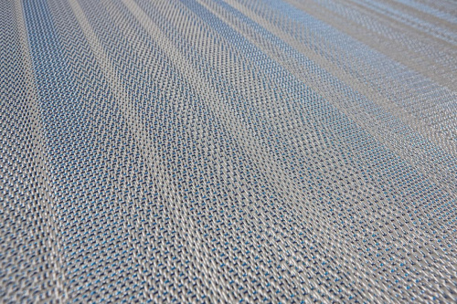 Bolon No. 04