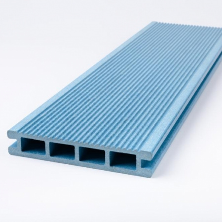 EcoDecking Лазурь Classic