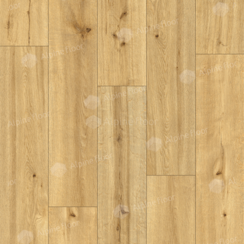 Classen Pro Nature Mocoa 62536
