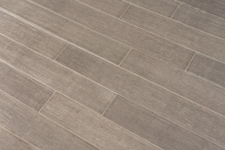 Jackson Flooring Каменная Волна