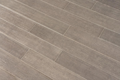 Jackson Flooring Каменная Волна