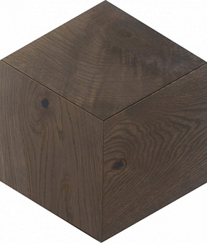 Pattern Parquet Дымчатый кварц 15 мм с фаской