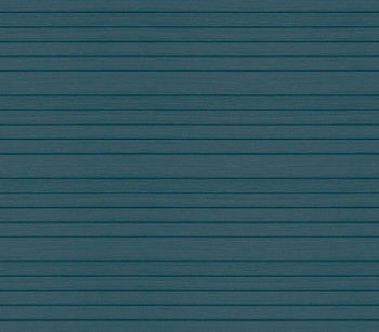 TerraPol Слива 353 Патио