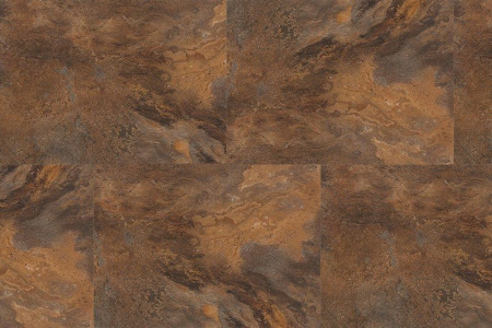 Vinyline Cotto