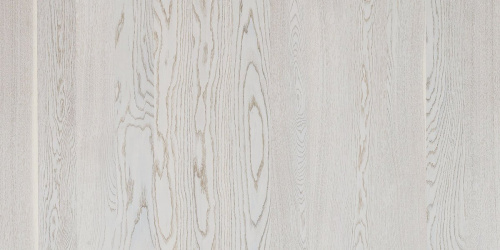 Focus Floor Дуб Prestige Etesian white matt без отбора