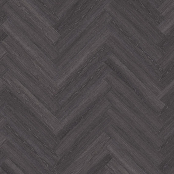 Kahrs Calder CHW 120 (Левая)