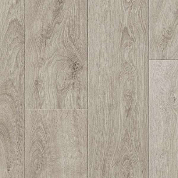 Berry-Alloc Jazz XXL Light Grey B1004