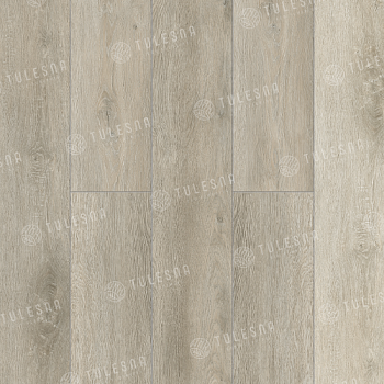 Tulesna Ottimo Premium Nuovo 1004-1901