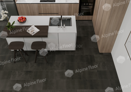 Classen Pro Nature Freemount 63210