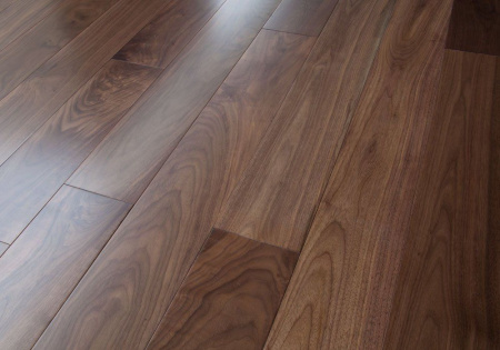 Magestik floor Орех Американский Селект