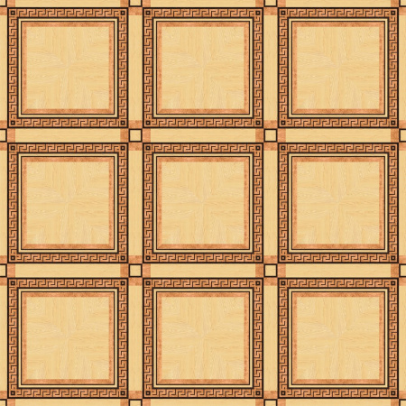 Da Vinci Щитовой 26-224