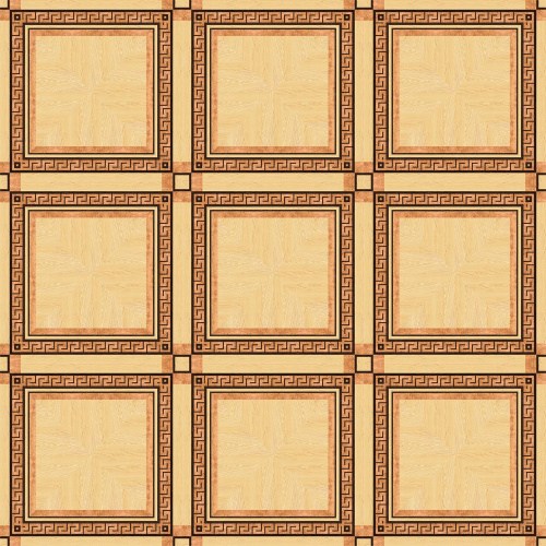 Da Vinci Щитовой 26-224