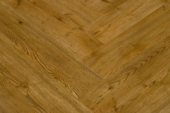 StoneWood Ченти SWP2009
