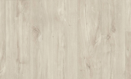 Quick Step Дуб каньон бежевый 40038