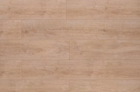 Belfloor Дуб Дворцовый BF12-708-UN