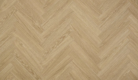 Berry-Alloc Charme Light Natural B7505