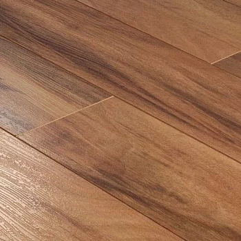 Floorway Махагон Дикий TM-32