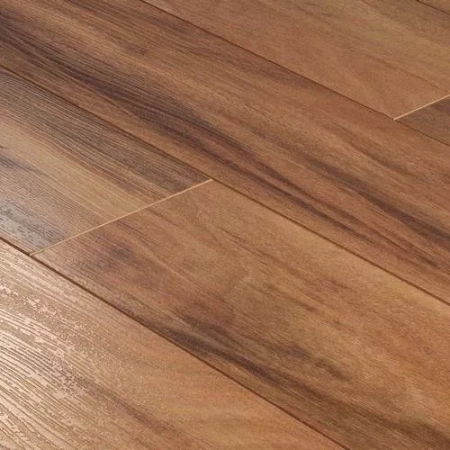 Floorway Махагон Дикий TM-32