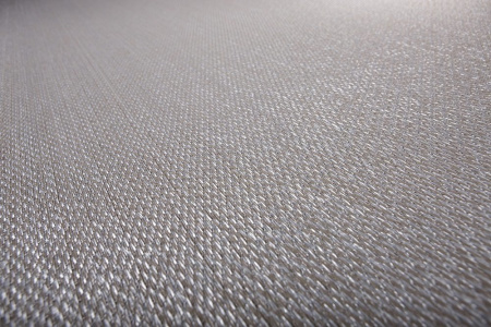 Bolon Kaise
